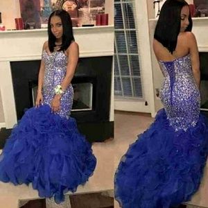 ISO. Looking for this dress